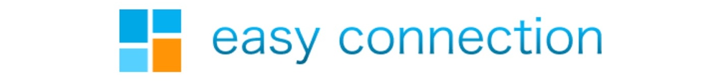 EasyConnection